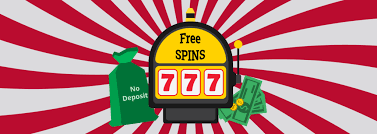 ¡Aprovecha 25 Giros Gratis Sin Depósito en los Mejores Casinos!