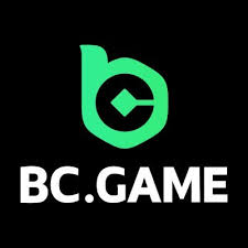 BC.Game Casino and Sports Betting A New Era of Online Gaming