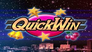 Descubre QuickWin Casino España Tu Mejor Opción de Juego en Línea