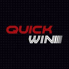 Descubre QuickWin Casino España Tu Mejor Opción de Juego en Línea