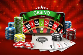 Discover the Thrills of Casino Twinky Win UK 1504763424