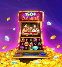 Discover the Thrills of Casino Twinky Win UK 1504763424