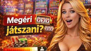Online Casino HU A Legjobb Játékélmény Összehasonlítása Online Casino HU A Legjobb Játékélmény Összehasonlítása