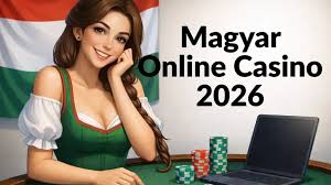 Online Casino HU A Legjobb Játékélmény Összehasonlítása Online Casino HU A Legjobb Játékélmény Összehasonlítása