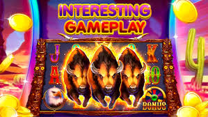 Shiny Joker Online Casino UK Your Ultimate Gaming Destination 1590155518