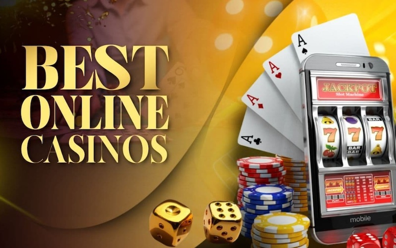 Shiny Joker Online Casino UK Your Ultimate Gaming Destination 1590155518