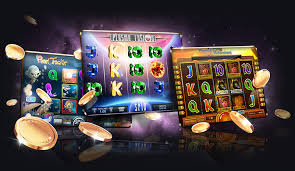 The Ultimate Guide to Casino SapphireBet UK The Ultimate Guide to Casino SapphireBet UK