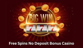 Unlock the Excitement 75 Free Spins Awaits You