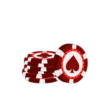 Bedste Casino Uden ROFUS Din Guide til Online Gaming