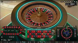 Best Roulette Sites in the UK A Comprehensive Guide -2133586277 Best Roulette Sites in the UK A Comprehensive Guide -2133586277