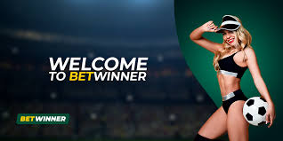 Betwinnergiris - Online Bahis Dünyası