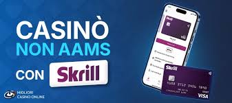 Casinò Non AAMS Legali Guida Completa e Sicura al Gioco Online Casinò Non AAMS Legali Guida Completa e Sicura al Gioco Online