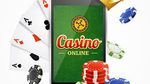 Casino Uden Rufus Din Guide til Udenlandsk Gambling