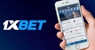 Complete Guide to 1xbet Sign Up Online Start Your Betting Journey