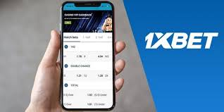 Complete Guide to 1xbet Sign Up Online Start Your Betting Journey
