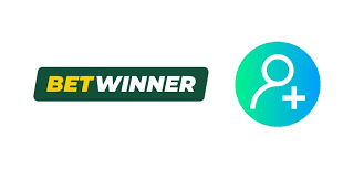 Comprehensive Guide to the BetWinner Sign Up Process -379459497 Comprehensive Guide to the BetWinner Sign Up Process -379459497
