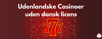 De Bedste Casinoer Uden Om RoFUS En Guide