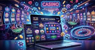 De Bedste Danske Casino Sider Uden Rofus 892162972
