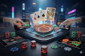 De Bedste Danske Casino Sider Uden Rofus 892162972