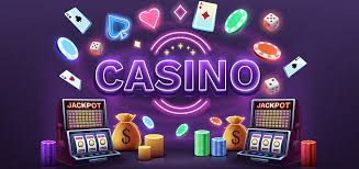 De Bedste Danske Casino Sider Uden Rofus 892162972