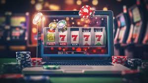 Discover the Excitement of Online UK Casino Peaches 757128972 Discover the Excitement of Online UK Casino Peaches 757128972