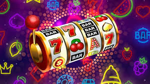 Discover the Exciting World of Casino Wild Robin 1629318487