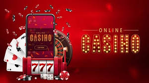 Discover the Thrills of DogsFortune Online Casino Discover the Thrills of DogsFortune Online Casino