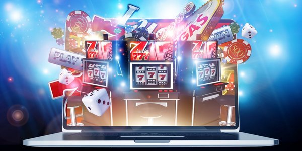 Discover the Thrills of Online Casino BOF UK