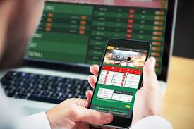 Everything You Need to Know About Betwinner Your Ultimate Betting Experience