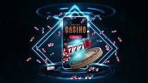 Experience the Excitement of VibroBet Online Casino UK Experience the Excitement of VibroBet Online Casino UK