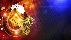 Experience the Thrill at Lucky Mister Online Casino UK 719509206
