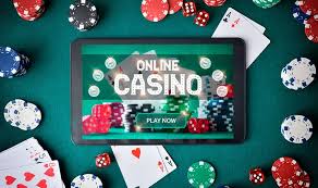 Experience the Thrill at Lucky Mister Online Casino UK 719509206