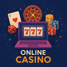 Experience the Thrill at Seven Casino & Sportsbook 1014786191