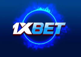 Explore 1xbet App Your Gateway to Exciting Betting Experiences
