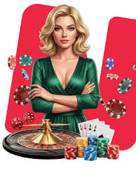 Explore Live Roulette Finding Unblocked Options for Endless Fun