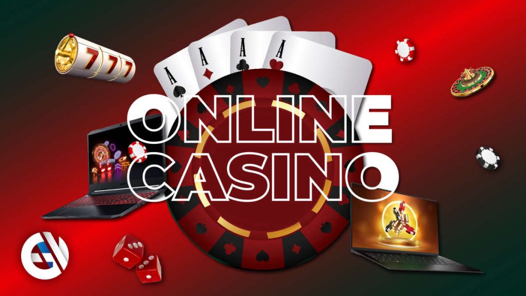Explore the Thrills at Jinx Casino & Sportsbook