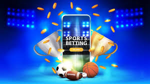 Explore the World of Online Betting with 1xBet 419283269