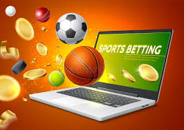 Explore the World of Online Betting with 1xBet 419283269