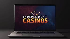 Exploring Independent Gambling Sites A Comprehensive Guide 631604237
