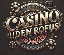 Find de Bedste Casino Sider Uden Rofus 716369925 Find de Bedste Casino Sider Uden Rofus 716369925