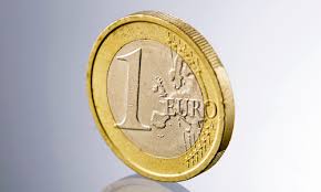 Guida ai Casinò con Deposito Minimo di 1 Euro 1018606394