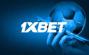 How to Download 1xBet Cameroon Android App 257003956