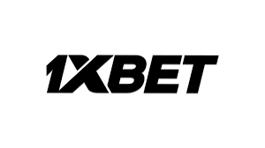 How to Download 1xBet Cameroon Android App 257003956