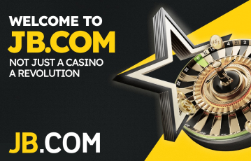 JB Casino Pakistan Guide Discover the Best Online Gaming Experience JB Casino Pakistan Guide Discover the Best Online Gaming Experience