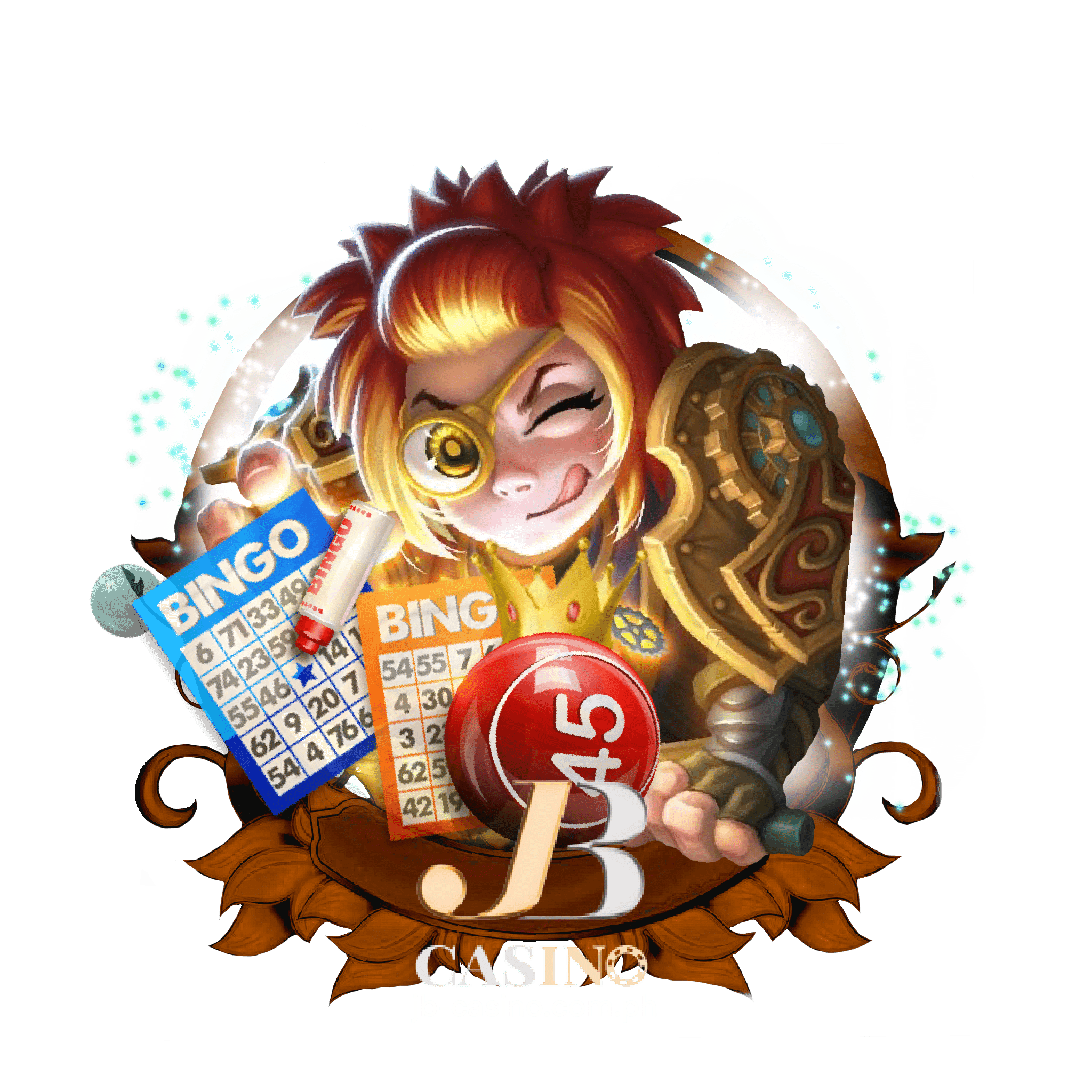 JB Casino Pakistan Guide Discover the Best Online Gaming Experience JB Casino Pakistan Guide Discover the Best Online Gaming Experience