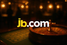 JB Casino Pakistan Guide Discover the Best Online Gaming Experience JB Casino Pakistan Guide Discover the Best Online Gaming Experience