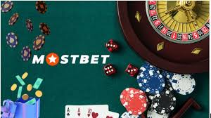 Mostbet Girişi 2026 İlinə Doğru Ən Yaxşı Onlayn İdman Mərcləri