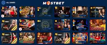 Mostbet Girişi 2026 İlinə Doğru Ən Yaxşı Onlayn İdman Mərcləri