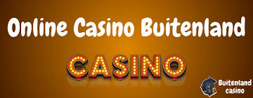 Online Casino Zonder Registratie Eenvoudig en Snel Spelen 349908472