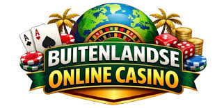 Online Casino Zonder Registratie Eenvoudig en Snel Spelen 349908472